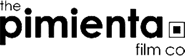 Pimienta