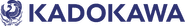 KADOKAWA