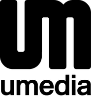 uMedia