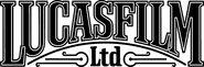 Lucasfilm Ltd.