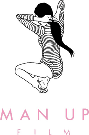 Man Up Film