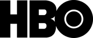 HBO