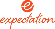 Expectation Entertainment