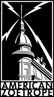 American Zoetrope