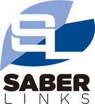 Saber Links