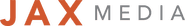 Jax Media