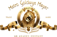 Metro-Goldwyn-Mayer