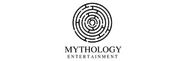 Mythology Entertainment