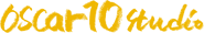 Oscar 10 Studio