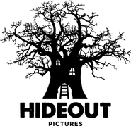 Hideout Pictures