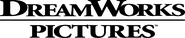 DreamWorks Pictures