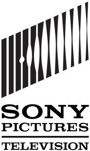 Sony Pictures Television