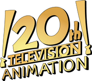 20th Television Animation