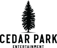 Cedar Park Entertainment