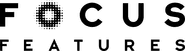 Focus Features