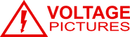 Voltage Pictures