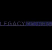 Legacy Pictures