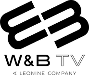 Wiedemann & Berg Television