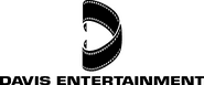 Davis Entertainment