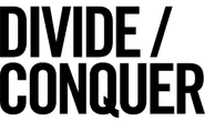 Divide / Conquer