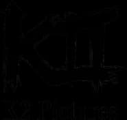 K2 Pictures