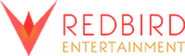 Redbird Entertainment