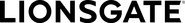 Lionsgate Television